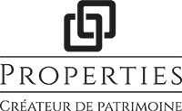 Properties Patrimoine